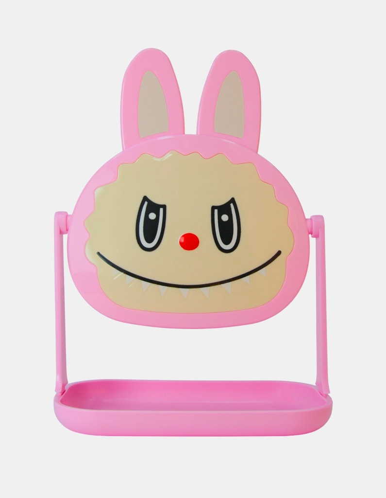 791