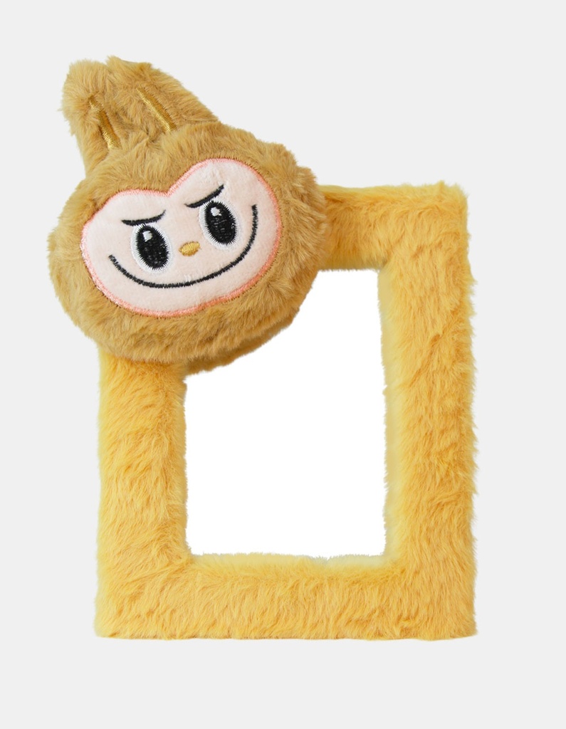 819