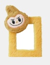 819