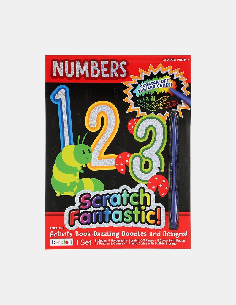 5555