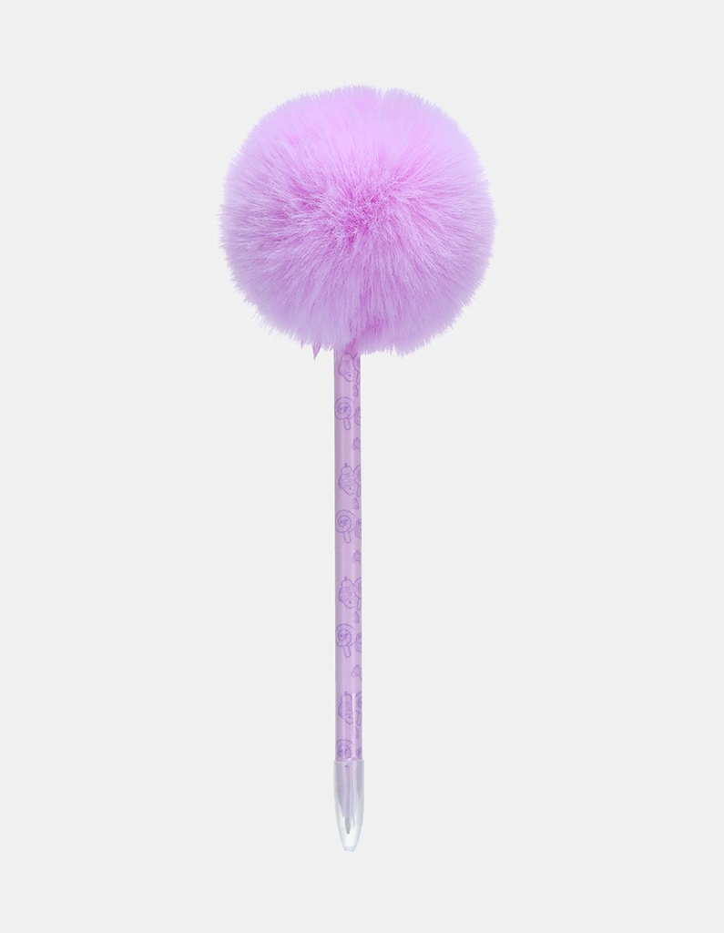 57772