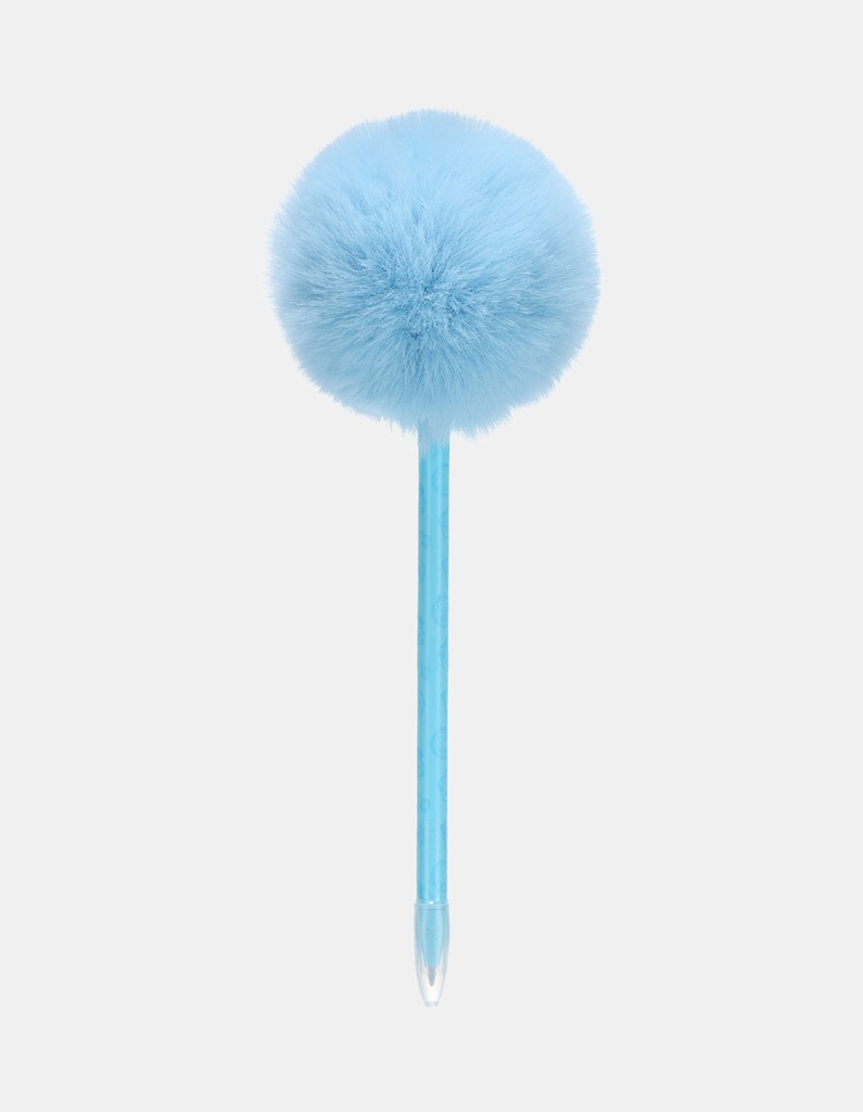 58883
