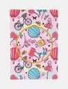 99990