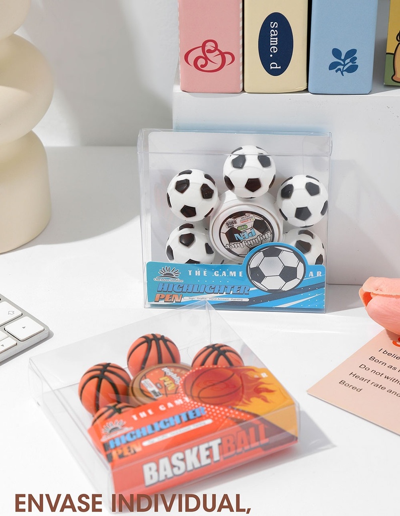 339966