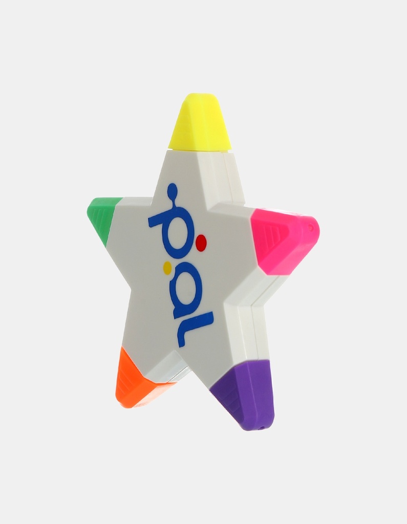 808808