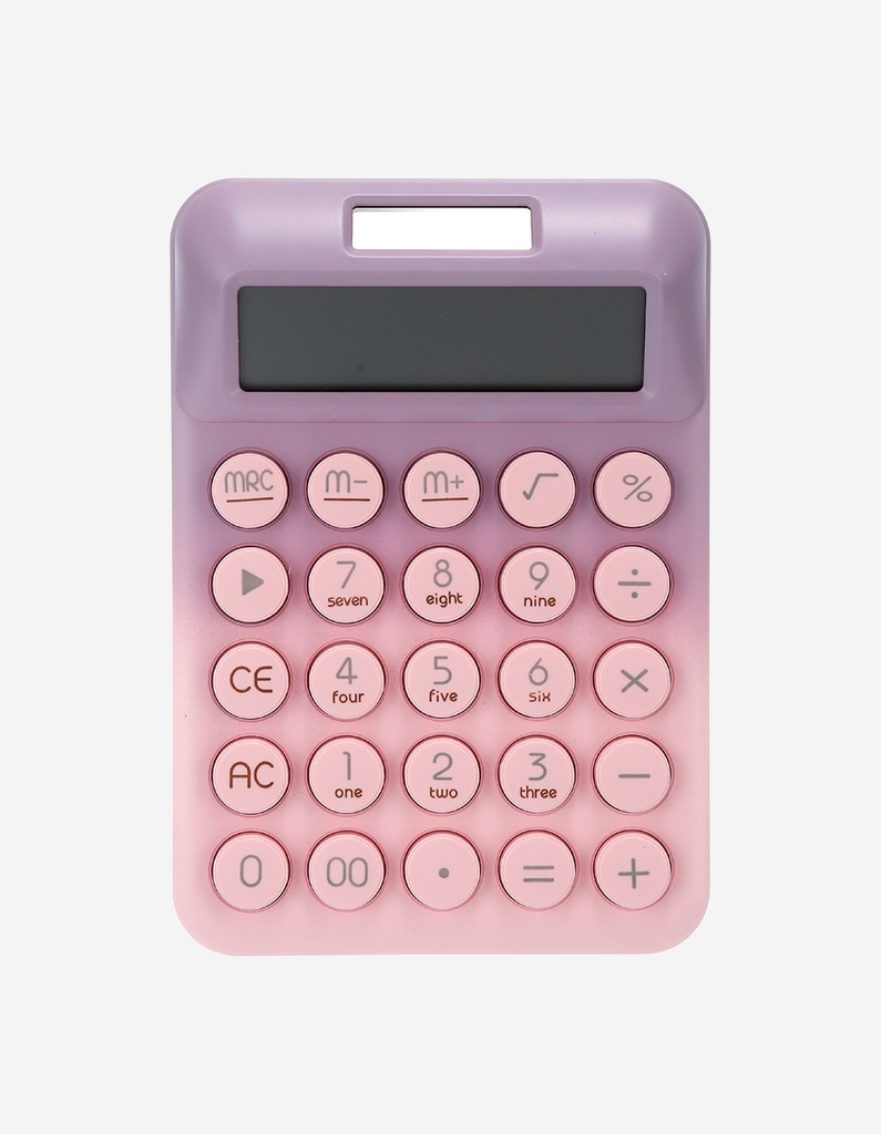 888888