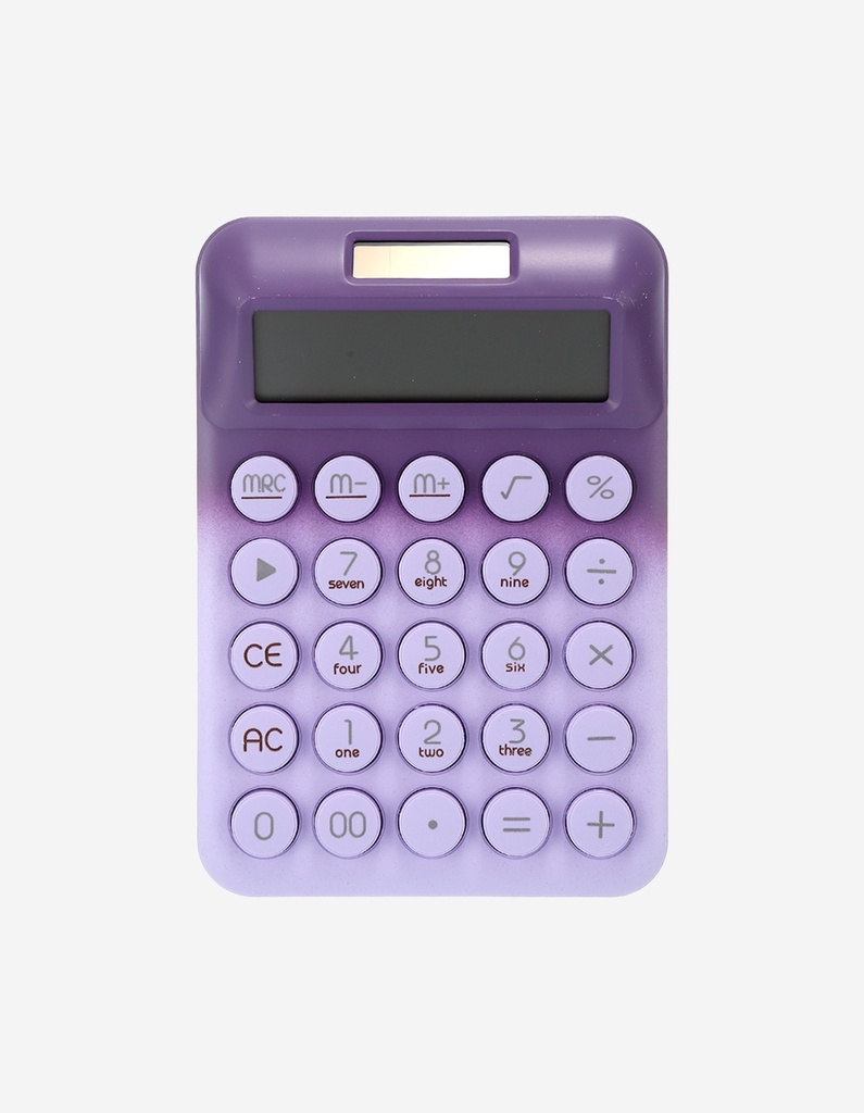 1222221