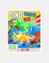 23444421