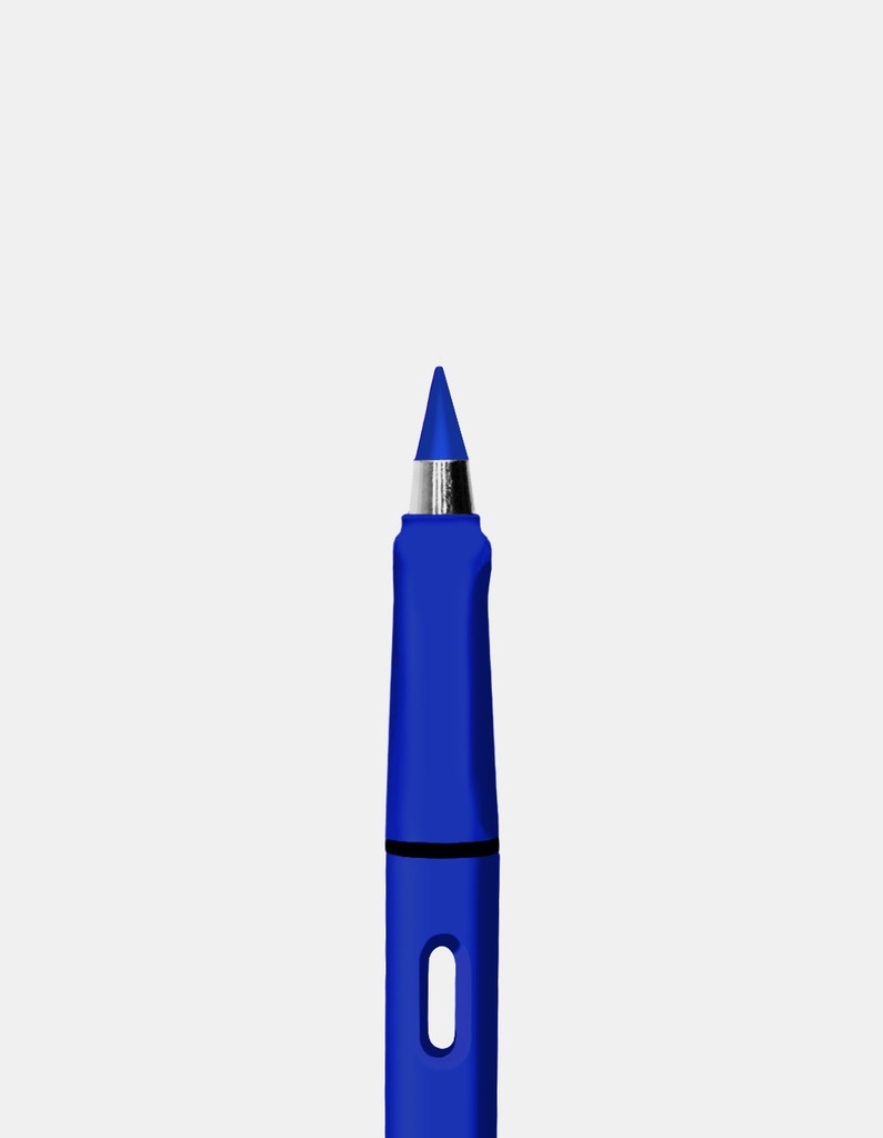 32111079