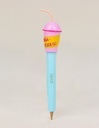 60555495