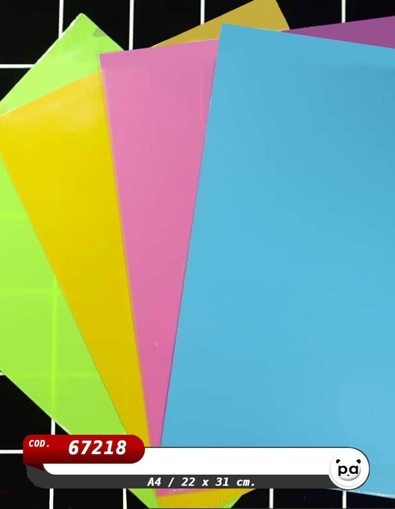 73888815