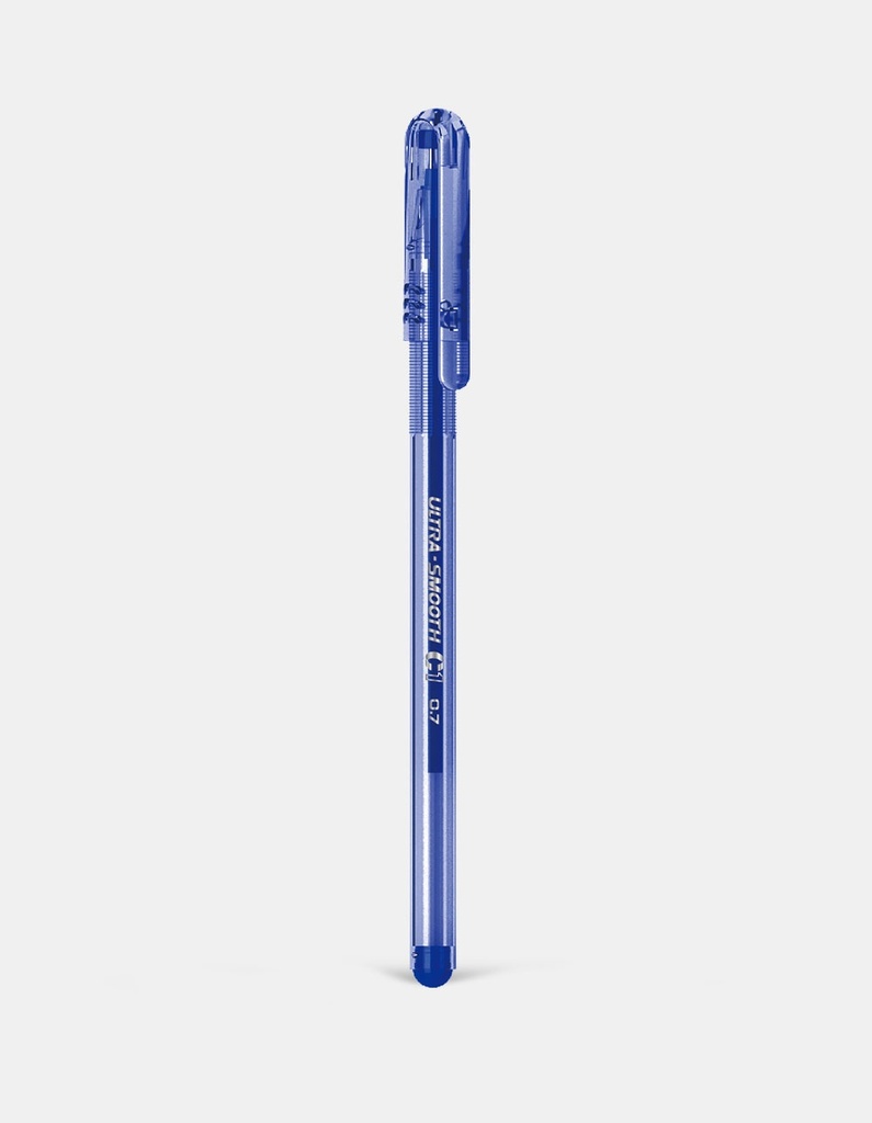 76222146