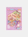 87888801