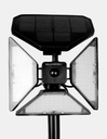 5555577