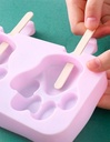 5556075
