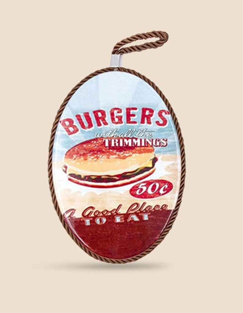 5556093