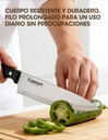 5556251