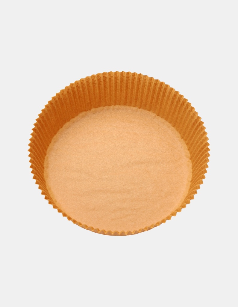 5556279