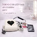 imagen_2026-06-14_192003663.webp