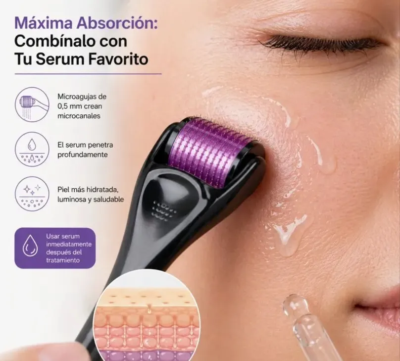 derma5.webp