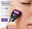 derma5.webp
