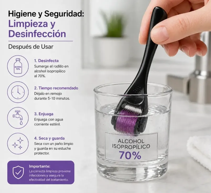 derma68.webp