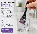 derma68.webp