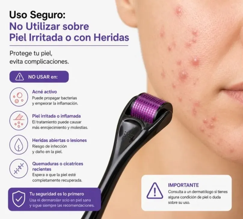 derma67.webp