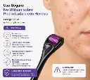 derma67.webp