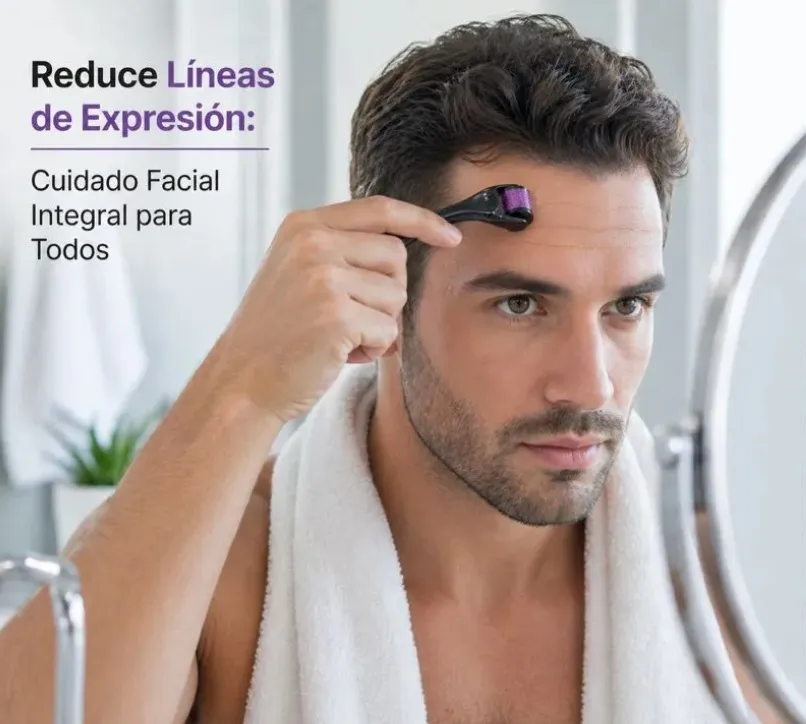 derma3.webp