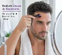 derma3.webp