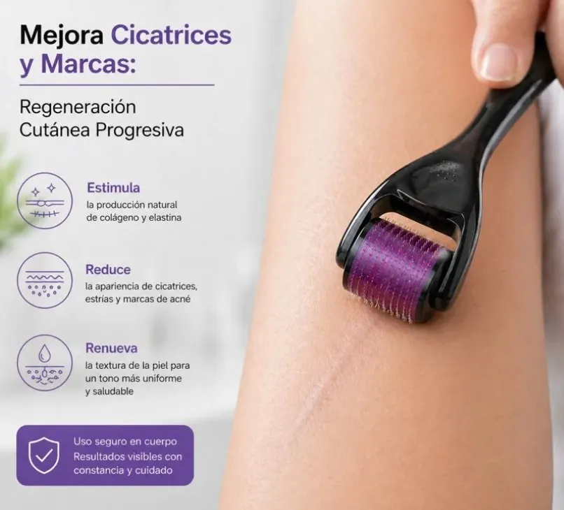 derma6.webp