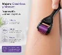 derma6.webp