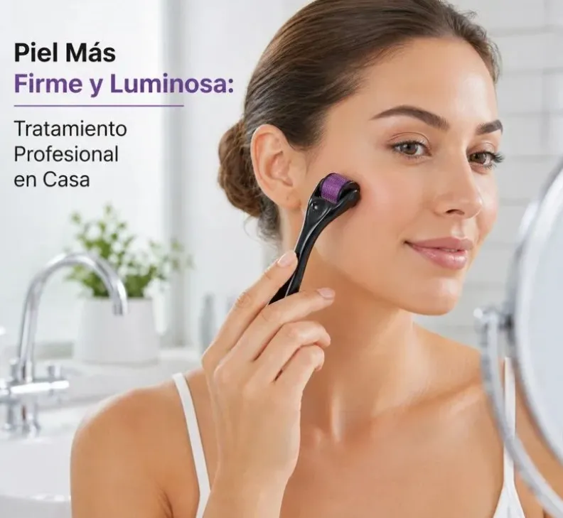 derma2.webp