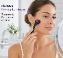 derma2.webp