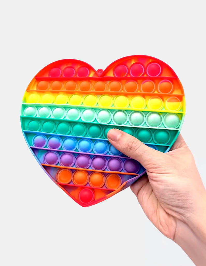 1212322