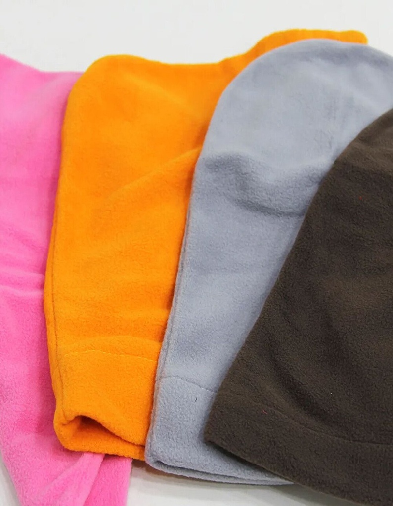 1212338