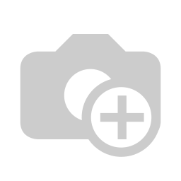 1212355