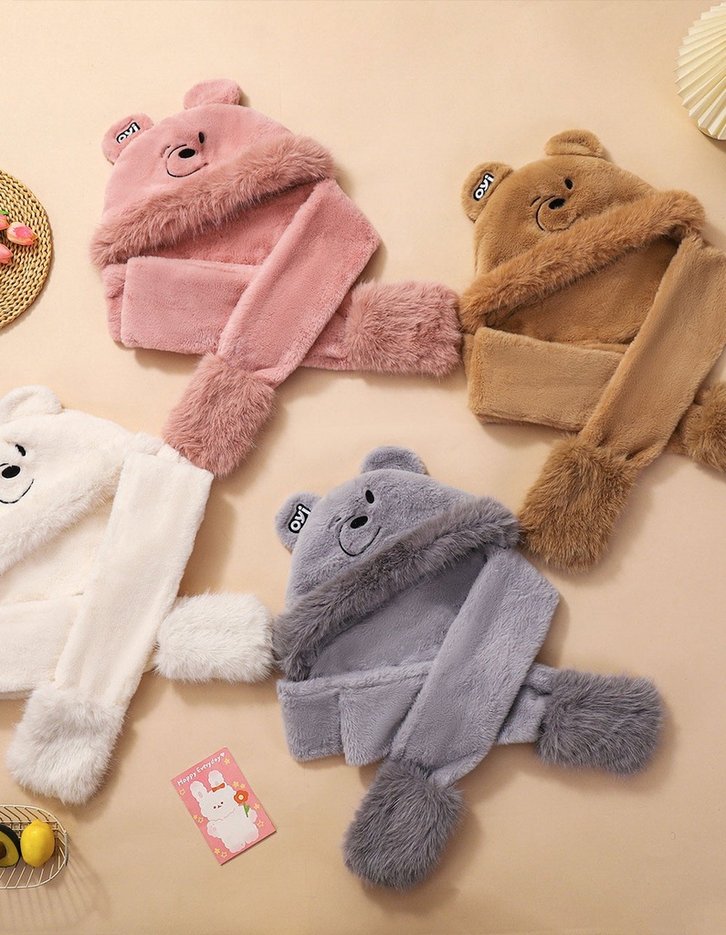 1212424