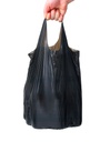1212630