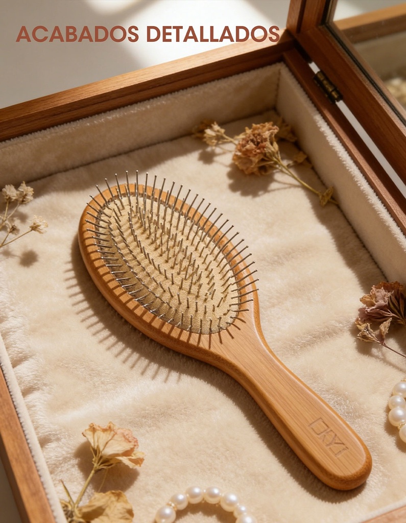 1212657