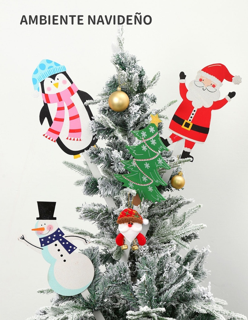 1212667