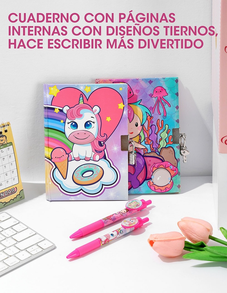 1212695
