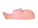 [BH004012] (BH004012) cabeza de practica Cherimoya  ___PACK X5.png