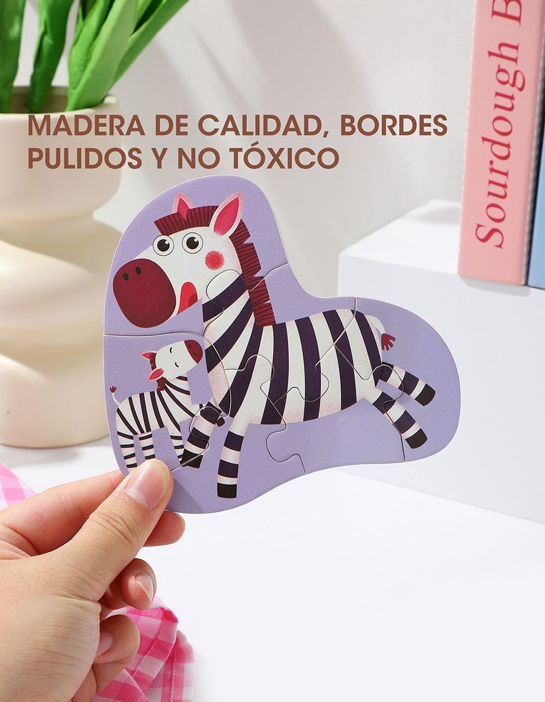 1212850