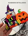 1212909