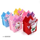 1213007