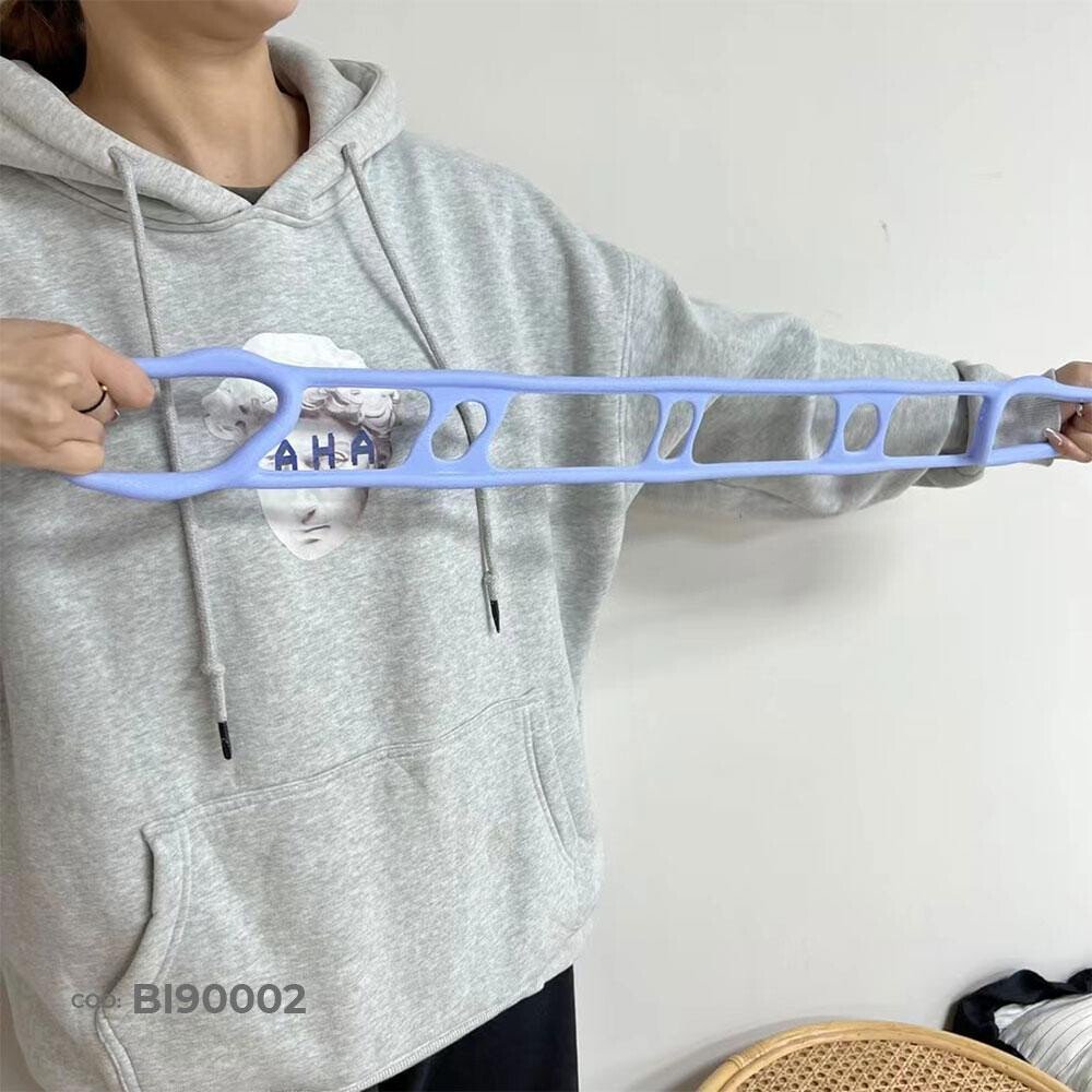 1213037