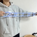 1213037