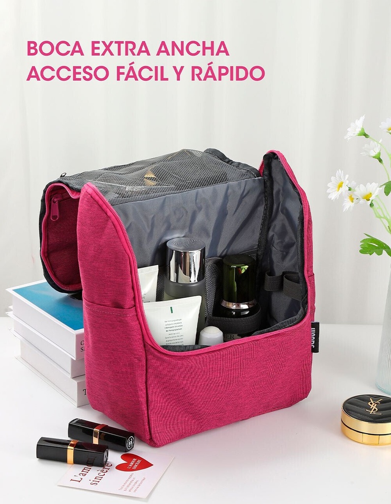 1213181